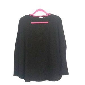 Urban Outfitters Thermal Long Sleeve